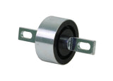 Whiteline Plus 05/86-08/01 Integra Acura 4cy Rear Trailing Arm Pivot 85mm OD (2 PER VEHICLE REQD.) Whiteline Bushing Kits  AXOPROS