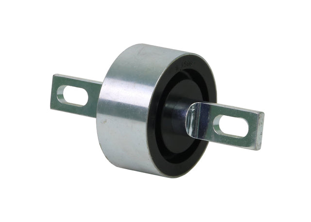 Whiteline Plus 05/86-08/01 Integra Acura 4cy Rear Trailing Arm Pivot 85mm OD (2 PER VEHICLE REQD.) Whiteline Bushing Kits  AXOPROS