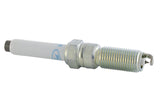 Ford Racing 21-25 F-150 5.0L Coyote (w/Variable Displacement) Cold Spark Plug Set Ford Racing Spark Plugs  AXOPROS