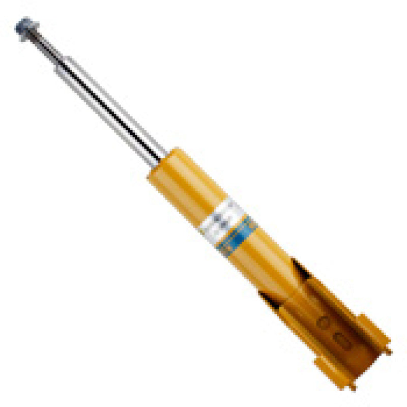 Bilstein 15-18 Mercedes Benz Sprinter 2500 B6 Camper Strut Assembly - Front Bilstein Shocks and Struts  AXOPROS
