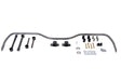 Hellwig 09-21 Ram 1500 4WD w/ 2-4in Lift Solid Heat Treated Chromoly 7/8in Rear Sway Bar Hellwig Sway Bars  AXOPROS