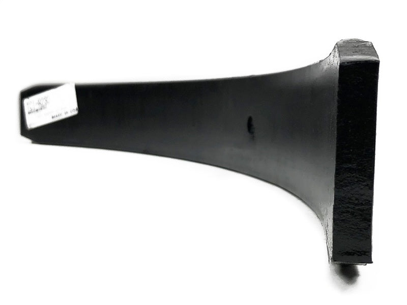 Tuff Country 99-23 Ford F-250 4wd Rear 3in Add-a-Leafs Pair Tuff Country Leaf Springs & Accessories  AXOPROS