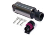 Haltech 5 Bar Motorsport Stainless Steel Diaphragm MAP Sensor 1/8 NPT (Incl Plug & Pins) Haltech Data Acquisition  AXOPROS