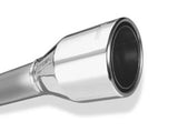Borla 09-14 Nissan Maxima Sedan 4Dr 3.5L AT FWD SS Catback Exhaust Borla Catback  AXOPROS