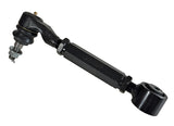 SPC Performance Scion / Lexus Rear Adjustable Toe Arm SPC Performance Camber Kits  AXOPROS