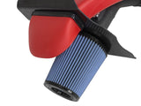 aFe Takeda Stage 2 Pro 5R Intake System 15-17 Subaru STI H4-2.5L (t) aFe Cold Air Intakes  AXOPROS