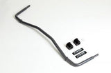 Progress Tech 15-16 Mazda MX-5 Front Sway Bar (Tubular 28mm - Adjustable) Progress Technology Sway Bars  AXOPROS