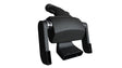 Corsa Chevrolet Corvette 08-13 C6 6.2L/06-09 C6 Z06 7.0L V8 Air Intake CORSA Performance Cold Air Intakes  AXOPROS
