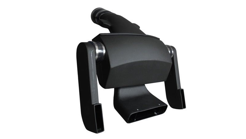 Corsa Chevrolet Corvette 08-13 C6 6.2L/06-09 C6 Z06 7.0L V8 Air Intake CORSA Performance Cold Air Intakes  AXOPROS