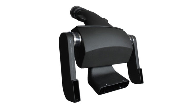 Corsa Chevrolet Corvette 08-13 C6 6.2L/06-09 C6 Z06 7.0L V8 Air Intake CORSA Performance Cold Air Intakes  AXOPROS