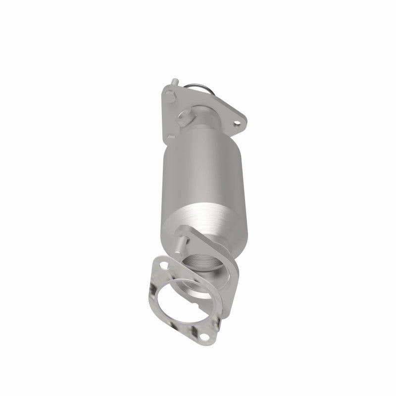 Magnaflow Conv DF 13-15 Frontier 4 Close Coupled Magnaflow Catalytic Converter Direct Fit  AXOPROS