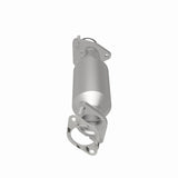 Magnaflow Conv DF 13-15 Frontier 4 Close Coupled Magnaflow Catalytic Converter Direct Fit  AXOPROS