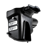 Injen 20-22 Ford Super-Duty 6.7L Turbo Diesel Evolution Air Intake (Oiled) Injen Cold Air Intakes  AXOPROS