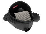 aFe Takeda Intakes Stage-2 AIS w/ Pro DRY S Media 20-22 Toyota GR Supra (A90) L6-3.0L (t) B58 aFe Cold Air Intakes  AXOPROS