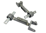 Whiteline 99-05 Honda Civic Type R Heavy Duty Rear Control Arm Upper - Arm Whiteline Control Arms  AXOPROS