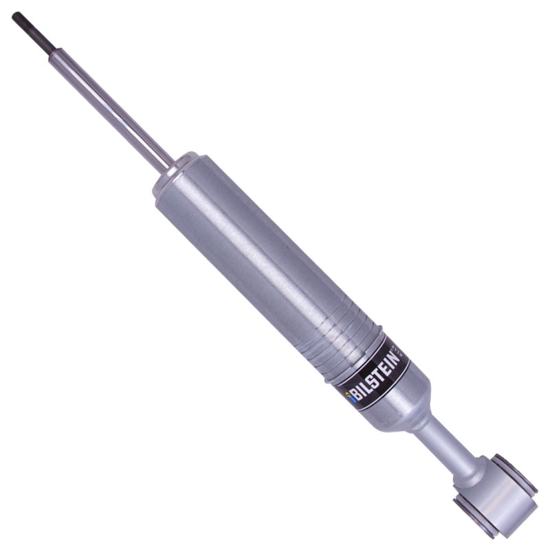 Bilstein B8 6112 Series 04-08 Ford F-150 (4WD Only) 60mm Monotube Front Suspension Bilstein Suspension Packages  AXOPROS