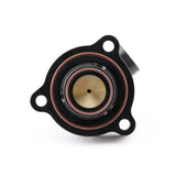 GFB VTA Blow Off Valve 2022+ VW Golf R Mk8 / 2016+ Audi S4 B9 w/Continental Diverter Go Fast Bits Blow Off Valves  AXOPROS