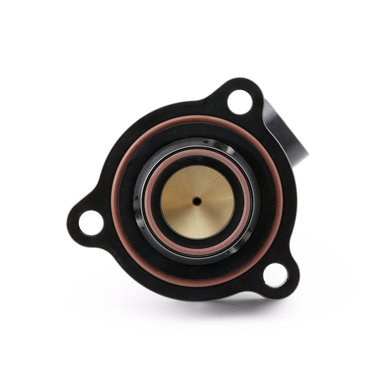 GFB VTA Blow Off Valve 2020+ Mercedes-Benz CLA35 AMG 2.0T Go Fast Bits Blow Off Valves  AXOPROS