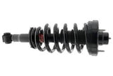 KYB Shocks & Struts Strut Plus Rear 07-17 Ford Expedition w/o Air/Elec Suspension KYB Shock & Spring Kits  AXOPROS