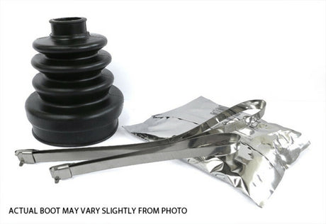 EPI EPI 18+ Polaris 570 Ranger/ RZR XP Turbo/ 02-05 400-700 Sportsman CV Boot Heavy Duty Boots aftermarket performance part