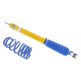 Bilstein B16 Ford Focus 2 Lim./Mazda 3/S40/V50 K6 Suspension Kit Bilstein Coilovers  AXOPROS