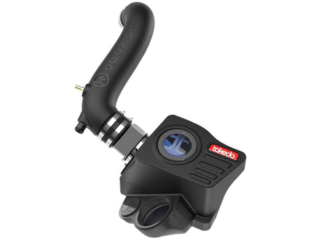 aFe aFe 21-24 Kia K5 Takeda Momentum Cold Air Intake System w/ Pro 5R Filter Cold Air Intakes aftermarket performance part