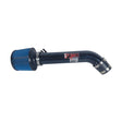 Injen 92-95 Honda Civic Si/DX/EX/LX L4 1.5L Black IS Short Ram Cold Air Intake Injen Cold Air Intakes  AXOPROS