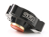 GFB Diverter Valve DV+ Dodge Dart/ BMW F30 335i / BMW F20 / BMW F21 M135i / Fiat 500 Abarth Go Fast Bits Blow Off Valves  AXOPROS