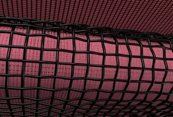 K&N 07-12 Suzuki GSX1300BK B-King Replacement Air Filter K&N Engineering Air Filters - Direct Fit  AXOPROS