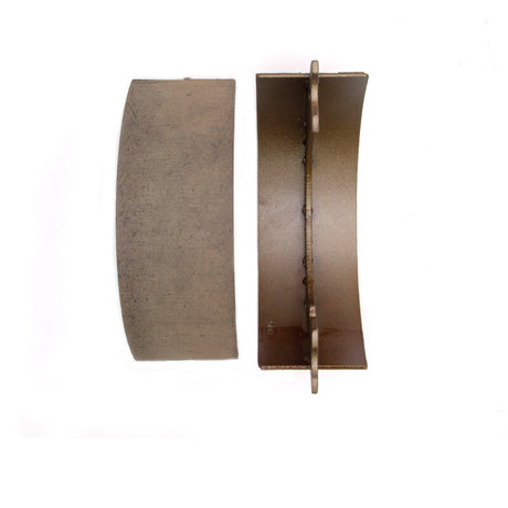 DFC DFC 83-24 Blue Bird ALL American FE (Hydro Disc Brakes) Parking Brake/Parking Parking Shoes Brake Shoes aftermarket performance part