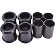 Progressive Bushing Replacement Kit Progressive Shocks and Struts  AXOPROS