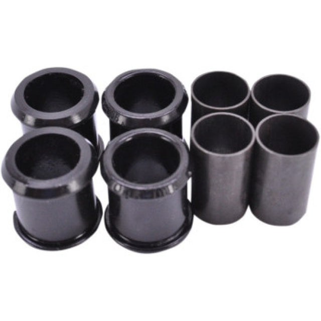 Progressive Bushing Replacement Kit Progressive Shocks and Struts  AXOPROS