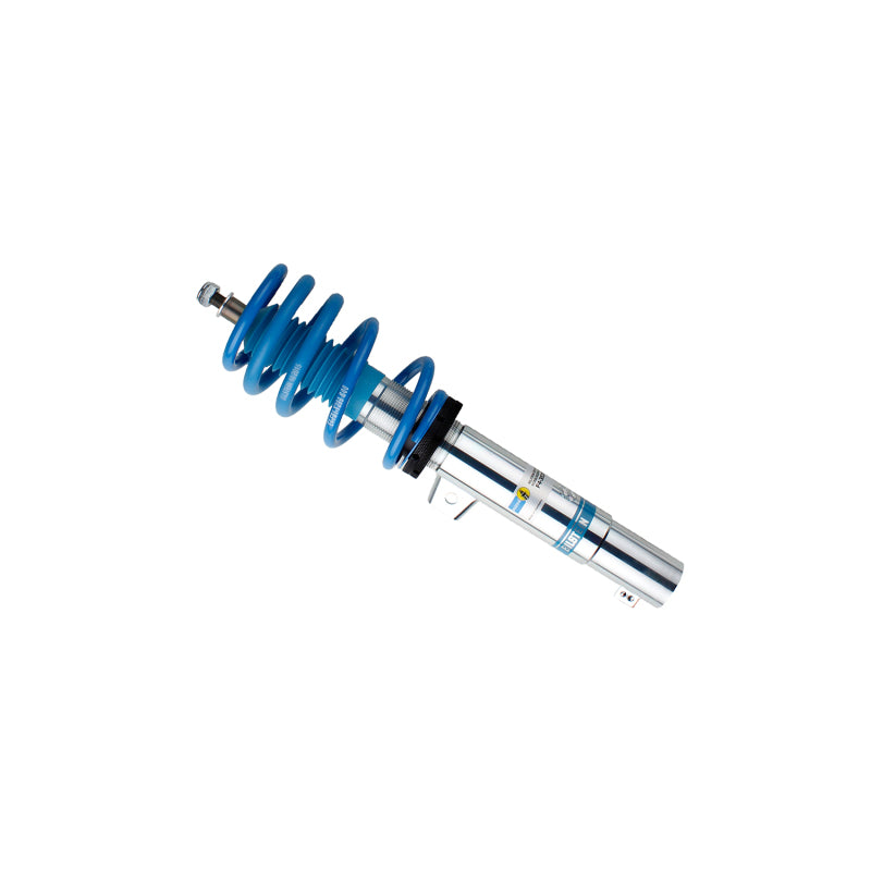 Bilstein B14 2015 Audi A3 / 2015 Volkswagen Golf Front & Rear Performance Suspension Bilstein Coilovers  AXOPROS