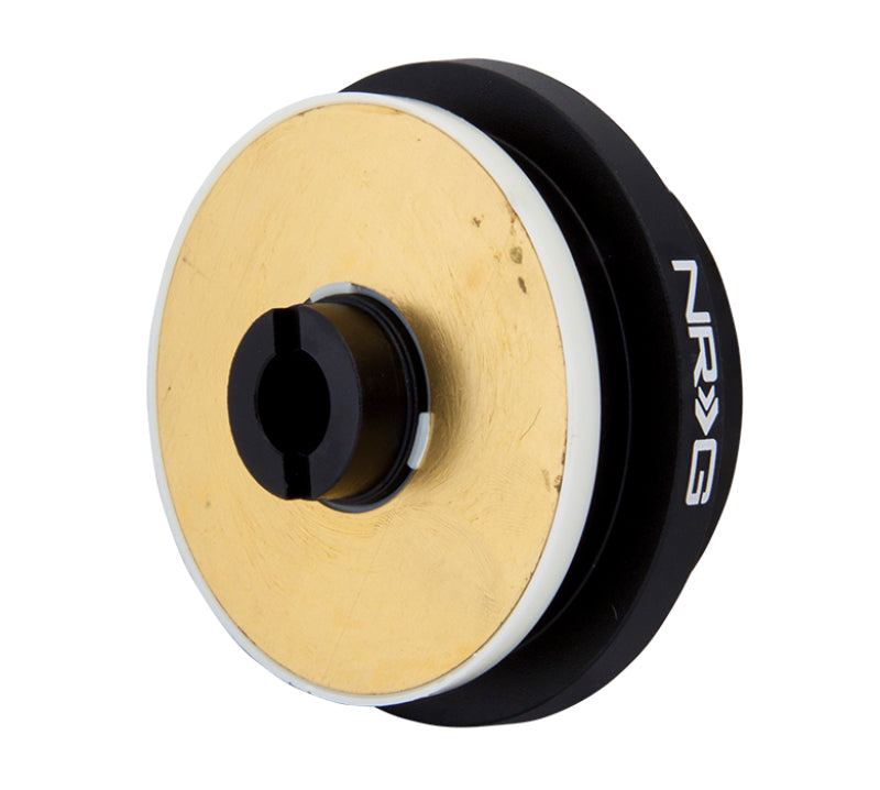 NRG Short Hub Adapter EG6 Civic / Integra NRG Steering Wheel Hubs  AXOPROS