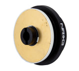 NRG Short Hub Adapter EG6 Civic / Integra NRG Steering Wheel Hubs  AXOPROS