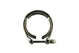 Turbosmart WG50 GenV Outlet V-Band Clamp Turbosmart Wastegate Accessories  AXOPROS