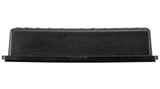 K&N Replacement Panel Air Filter for 13-14 Dodge Ram 2500/3500/4500/5500 6.7L L6 Diesel K&N Engineering Air Filters - Drop In  AXOPROS