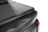 Extang 2024 Toyota Tacoma (5ft Bed) Solid Fold ALX Extang Bed Covers - Folding  AXOPROS