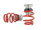 Skunk2 06-08 Honda Civic (All Coupe/Sedan) Pro S II Coilovers (12K/10K Spring Rates) Skunk2 Racing Coilovers  AXOPROS