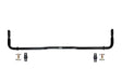 Eibach 25mm Rear Anti-Roll Kit for 78-89 Porsche 911 Carrera Eibach Sway Bars  AXOPROS