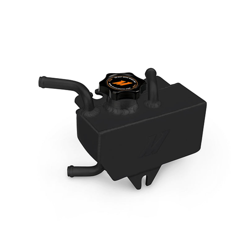 Mishimoto Subaru 08-14 WRX/ 05-09 Legacy GT Aluminum Coolant Expansion Tank Mishimoto Coolant Reservoirs  AXOPROS