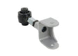 Whiteline 11-14 Ford Mustang GT/Shelby GT500 (S197) Adjustable Rear Upper Control Arm Whiteline Control Arms  AXOPROS