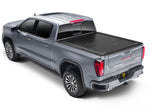 Retrax 2019 Chevy & GMC 5.8ft Bed 1500 RetraxPRO MX Retrax Retractable Bed Covers  AXOPROS