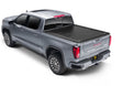 Retrax 2019 Chevy & GMC 6.5ft Bed 1500 RetraxPRO MX Retrax Retractable Bed Covers  AXOPROS
