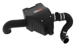 K&N 13-18 Mercedes Sprinter 2500/3500 V6 3.0L TD Aircharger Performance Intake K&N Engineering Cold Air Intakes  AXOPROS