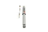 Belltech 02-08 Chevrolet Trailblazer Rear Low Shock Absorber Street Performance Belltech Shocks and Struts  AXOPROS