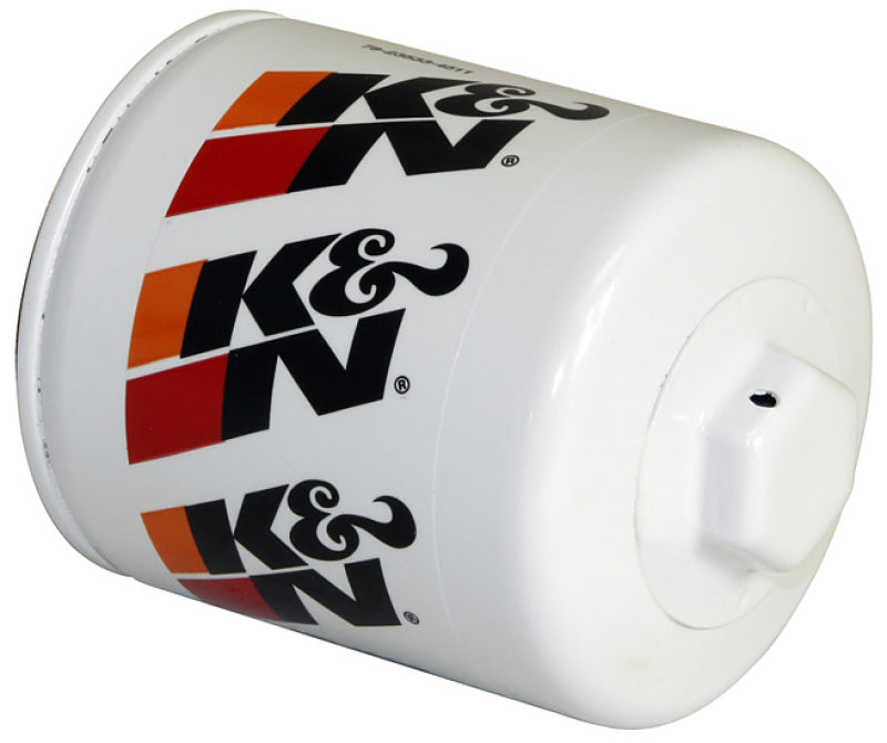 K&N 87-92 Supra Turbo /93-98 Supra Turbo/Non-Turbo / 06-09 Miata / 07-09 Mazdaspeed3 Performance Gol K&N Engineering Oil Filters  AXOPROS