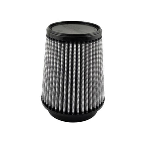 aFe aFe MagnumFLOW Air Filters IAF PDS A/F PDS 4F x 6B x 4-3/4T x 7H Air Filters - Universal Fit aftermarket performance part