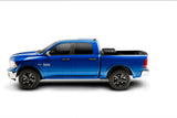 Extang 99-06 Chevy/GMC Silverado/Sierra (Incl HD - 6-1/2ft) Trifecta 2.0 Extang Tonneau Covers - Soft Fold  AXOPROS