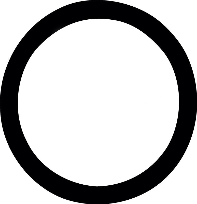 Gates 95-11 Acura TS / 95-11 Honda Accord / 00-10 Mitsubishi Eclipse Seal Gates Thermostats  AXOPROS